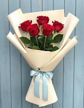 Букет Классика чувств в Старице