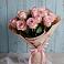 Букет цветов из: Розы в Старице