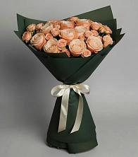 Букет Элегантный в Старице