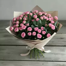 Букет Удовольствие #REPLACE_PRED# Старице