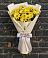Букет цветов из: Хризантемы в Старице