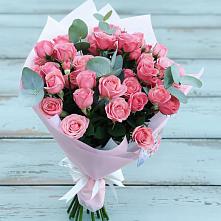 Букет Леди совершенство в Старице