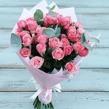 Букет Леди совершенство в Старице