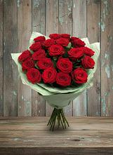 Букет Классика в Старице